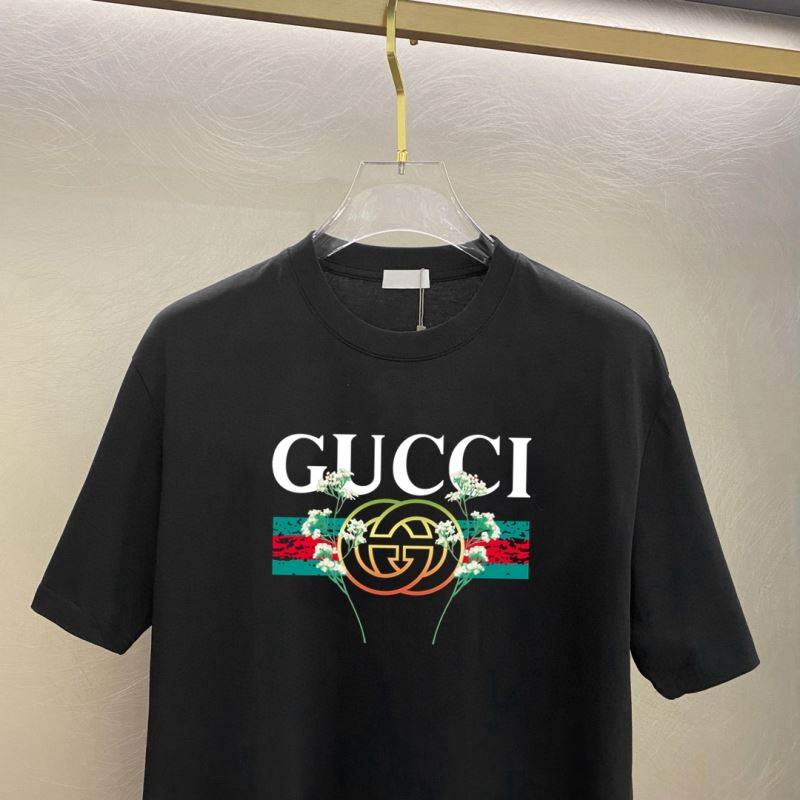 Gucci T-Shirts